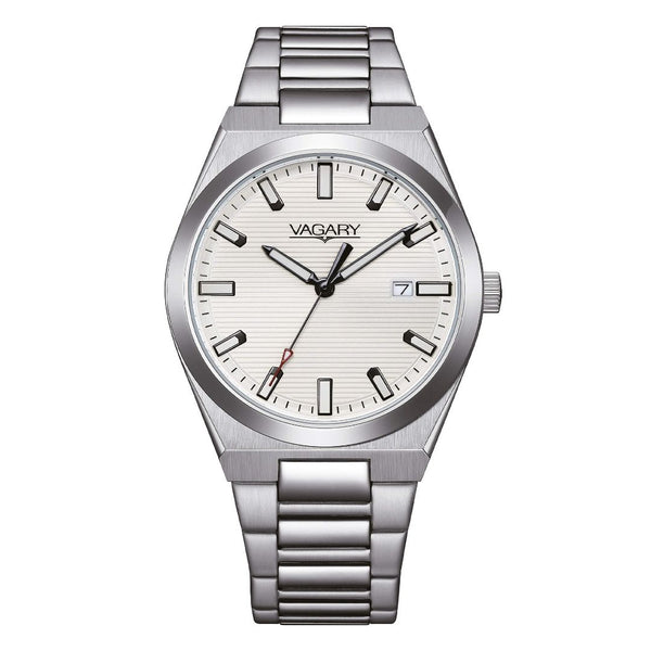 Orologio Vagary Uomo Timeless 38 mm IB9-719-11