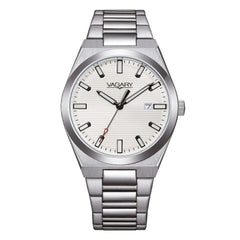 Orologio Vagary Uomo Timeless 38 mm IB9-719-11