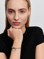 Charm Pandora Pendente Maglia Da Calcio Da Incidere 794708C01