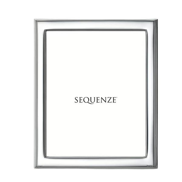 Cornice Sequenze Amarcord 20x25 SQ1006/20