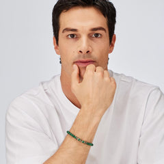 Pulsera de bala Brosway