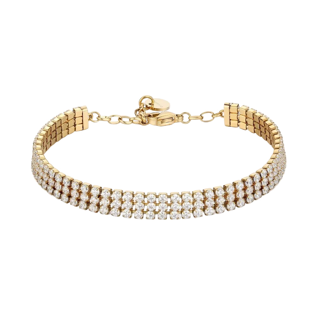 Brosway Desideri Bracelet