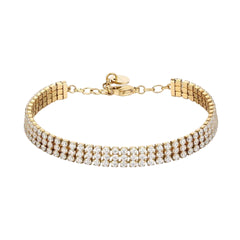 Brosway Desideri Bracelet