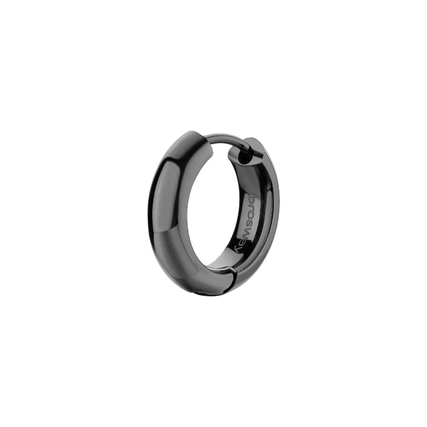 Mono Orecchino Brosway Nemesi BNE22
