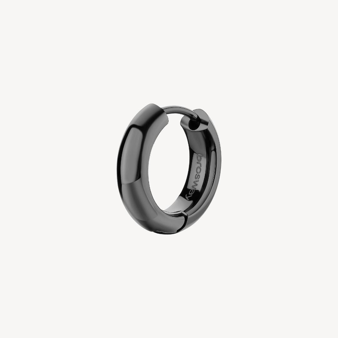 Mono Orecchino Brosway Nemesi BNE22