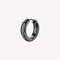 Mono Orecchino Brosway Nemesi BNE22