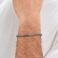 Bracciale Brosway Riptide BTD043