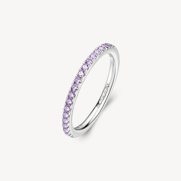 Anello Brosway Fancy