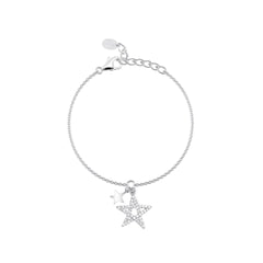 Bracciale Mabina Stelle 533251
