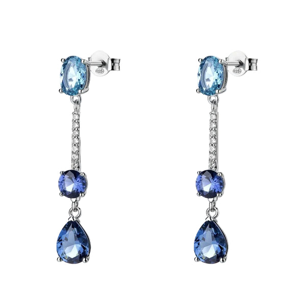 Orecchini Brosway Fancy FFB133