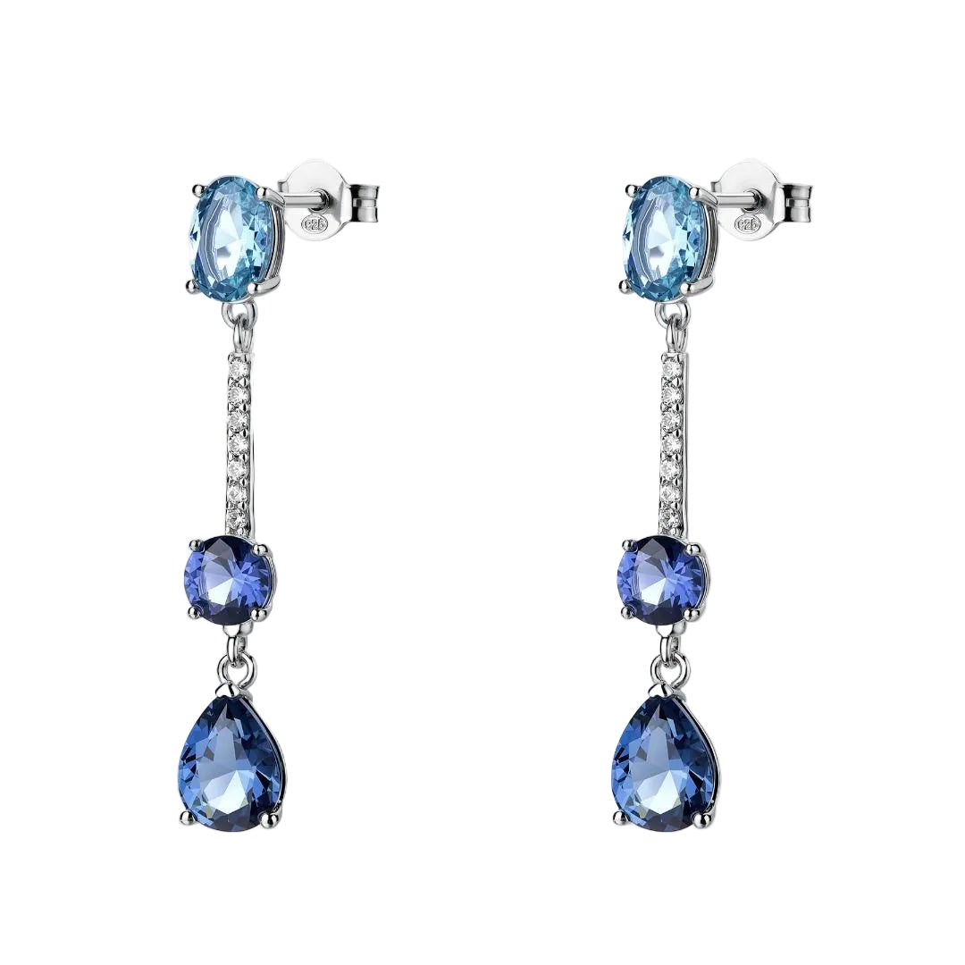 Orecchini Brosway Fancy FFB133