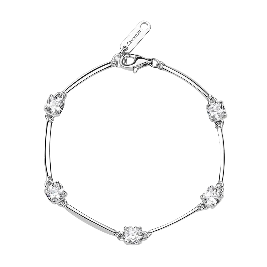 Bracciale Brosway Fancy FIW05