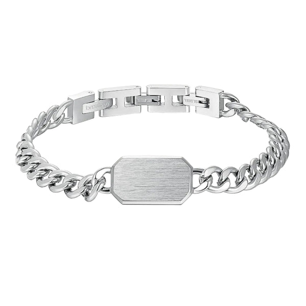 Bracciale Brosway Ink BIK14