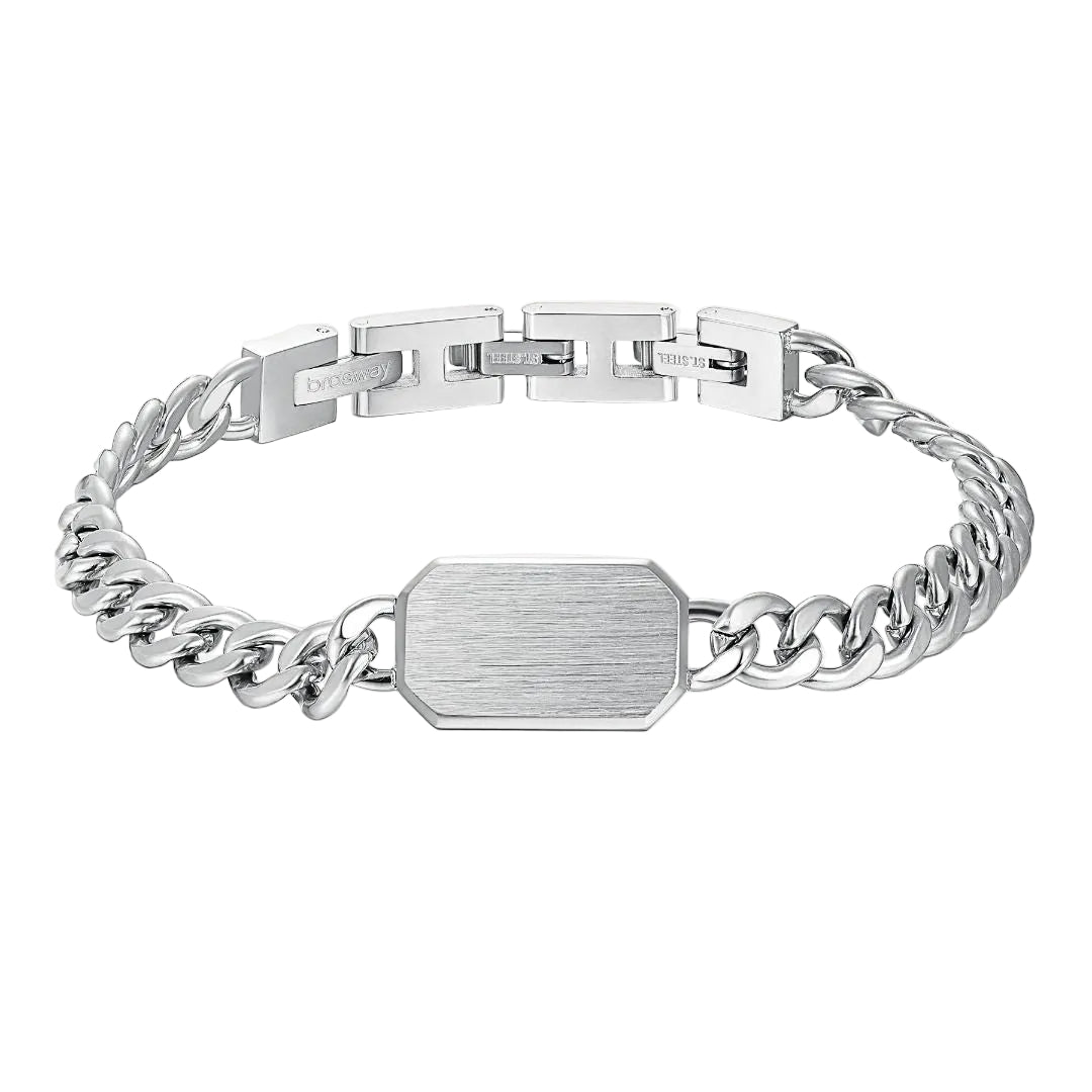 Brosway Ink Bracelet