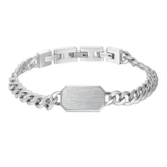 Brosway Ink Bracelet