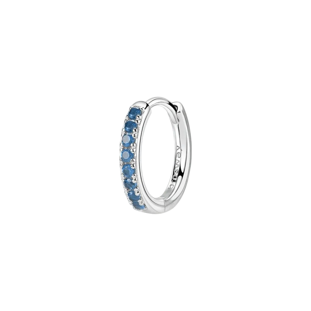 Mono Orecchino Brosway Fancy FFB81