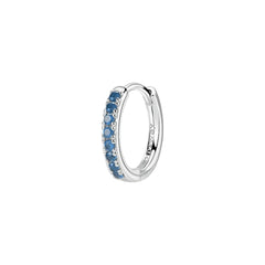 Mono Orecchino Brosway Fancy FFB81