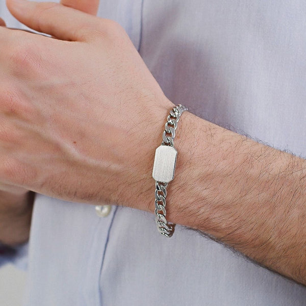 Bracciale Brosway Ink BIK14