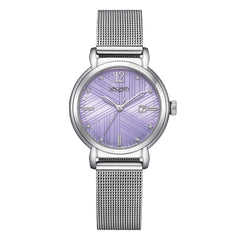 Orologio Vagary Donna Flair Viola IU3-410-93