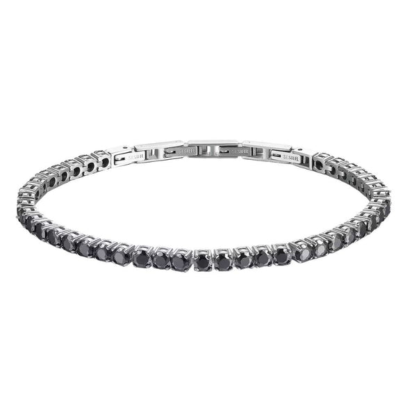 Bracciale Brosway Avantgarde BVD11