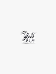 Mini Charm Pandora Serpente 794520C00