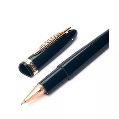 Penna Pineider Roller Tempi Moderni -