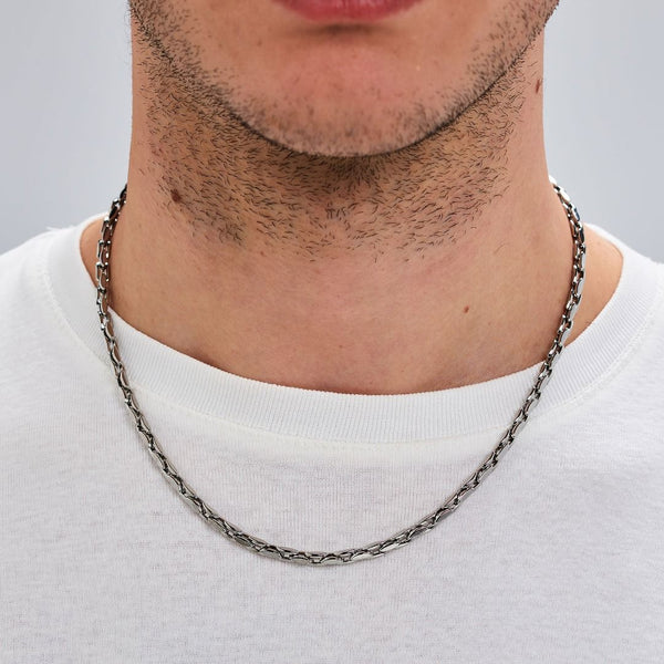 Collana Brosway Riptide BTD037