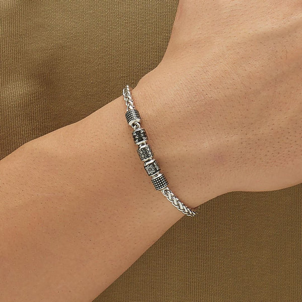Bracciale Brosway Bullet BUL24