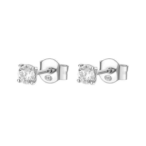 Orecchini Brosway Fancy FIW49