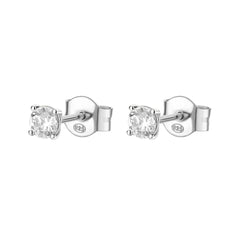 Orecchini Brosway Fancy FIW49
