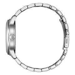 Orologio Citizen da Uomo OF Marine Verde AW0151-85X