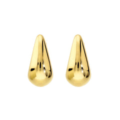 Orecchini Bronzallure a Goccia WSBZ02562Y.YG