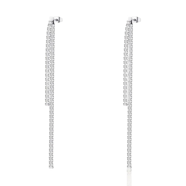 Orecchini Brosway Desideri BEIE003
