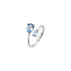 Anillo de lujo Brosway