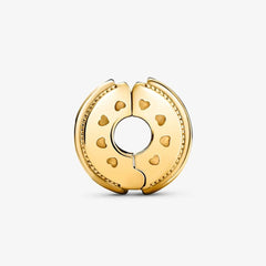 Clip Pandora Logo Luminosa 769042C01