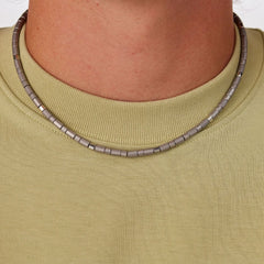 Collana Brosway Riptide BTD048
