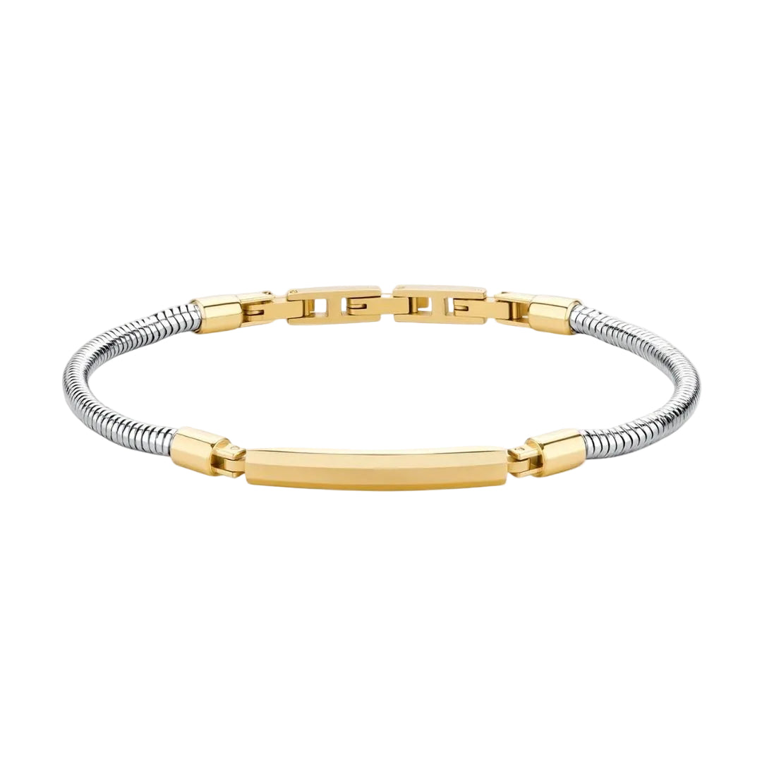 Brosway Origin Bracelet