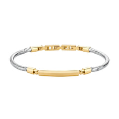 Brosway Origin Bracelet