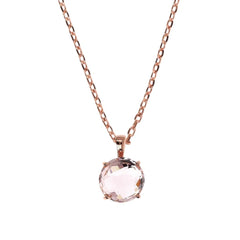 Collana Bronzallure Punto Luce -