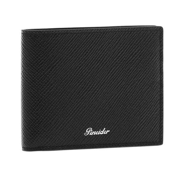 Portafoglio Pineider 6 carte Collezione Essenziale -