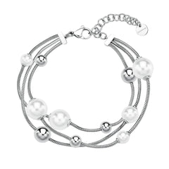 Pulsera perfecta de Brosway
