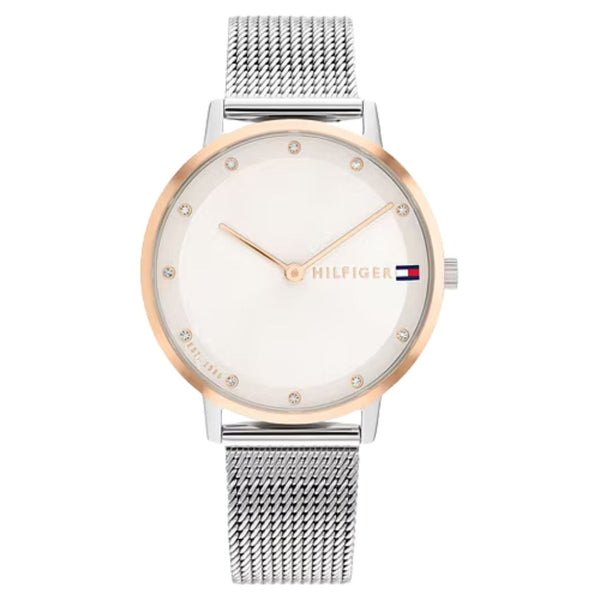 Orologio Tommy Hilfiger Donna Pippa 1782666