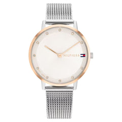 Tommy Hilfiger Women's Pippa Watch 1782666
