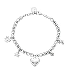 Brosway Chakra Family Bracelet BHKB167
