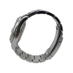 Orologio Rolex 126200 Silver Nuovo Like New 36 mm