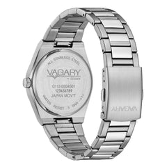 Orologio Vagary Uomo Timeless 38 mm IB9-719-11
