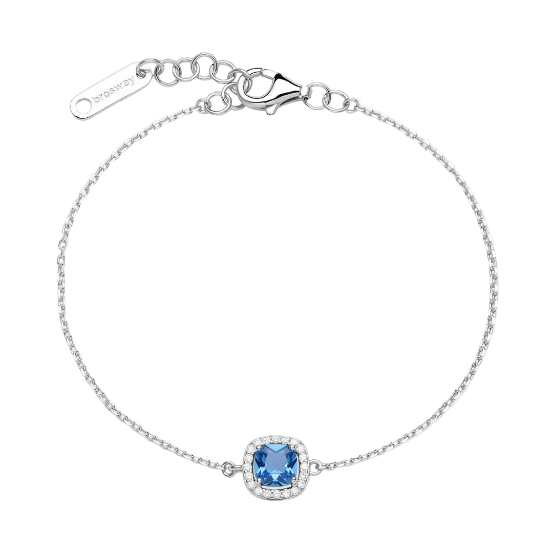 Pulsera elegante Brosway