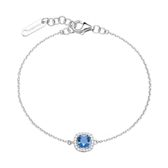 Pulsera elegante Brosway