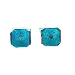 Gemelli Uomo in Argento GEM001