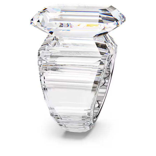 Anello Swarovski Cocktail Lucent 5666590
